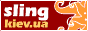sling.kiev.ua