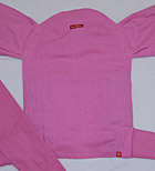 ��������� ���������