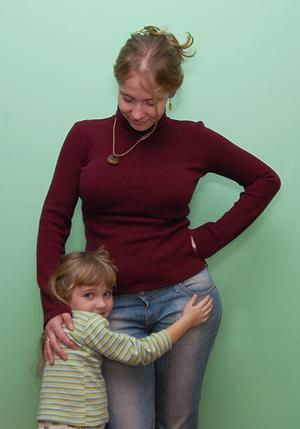 Бордо