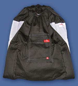 Черный шоколад