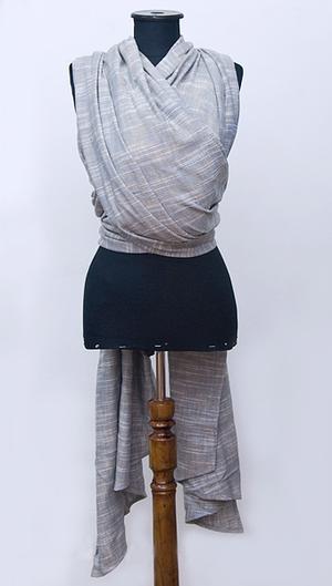 Дикая горлица