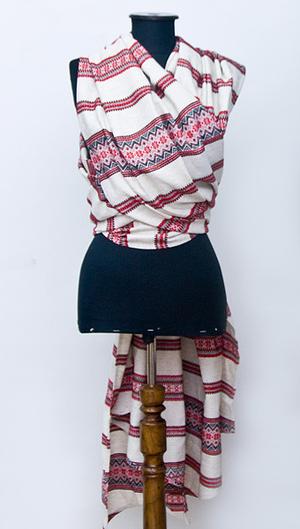 Лесная земляника