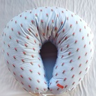 Небо в трояндах