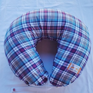 Ранкова прохолода