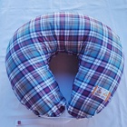 Ранкова прохолода