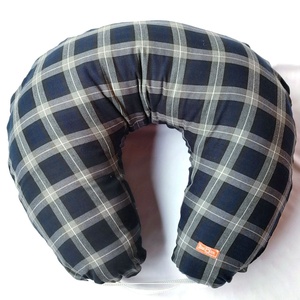 Синя клітинка