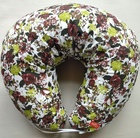 Вечірній сад