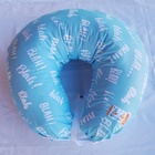 Безтурботна хмаринка