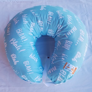 Безтурботна хмаринка