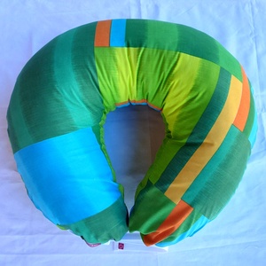 Геометричне поле