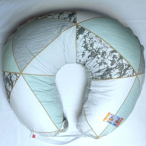 Мармурова мозаїка