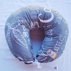 Ранкова кава