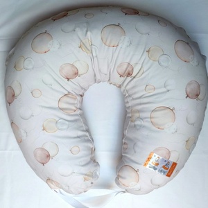 Святковий настрій