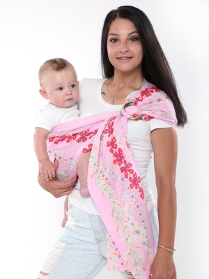 Білосніжка