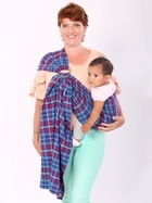 Вітер Ісландії