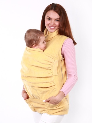 Молодий олень