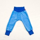 Весняна бурулька