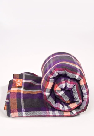 Пісня японскої чаплі 4,7м